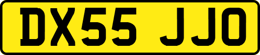 DX55JJO