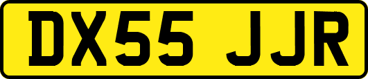 DX55JJR