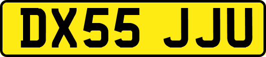 DX55JJU