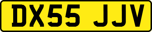 DX55JJV