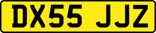 DX55JJZ