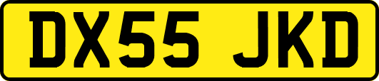 DX55JKD
