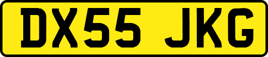 DX55JKG