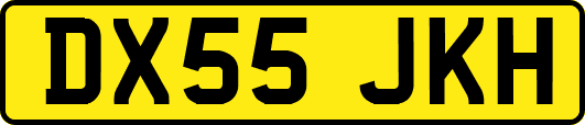 DX55JKH