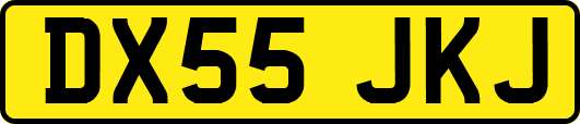 DX55JKJ