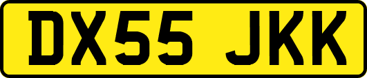 DX55JKK