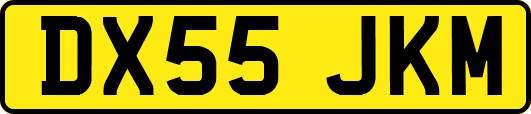 DX55JKM
