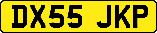 DX55JKP