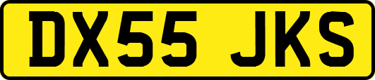 DX55JKS