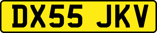 DX55JKV
