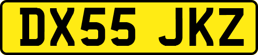 DX55JKZ