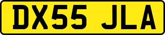 DX55JLA