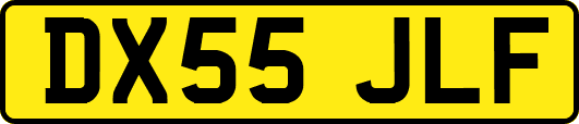 DX55JLF