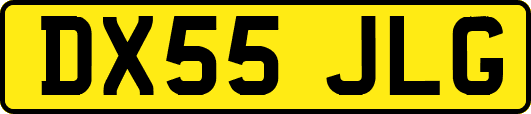 DX55JLG