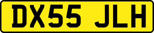 DX55JLH