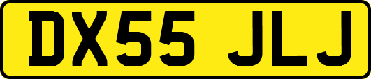 DX55JLJ