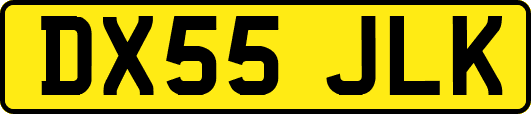 DX55JLK