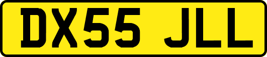 DX55JLL