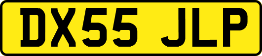 DX55JLP