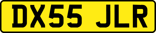 DX55JLR