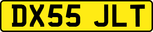 DX55JLT