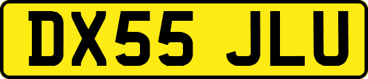 DX55JLU