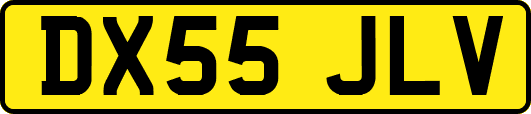 DX55JLV