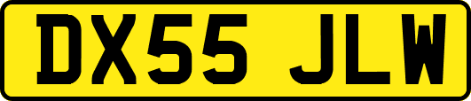 DX55JLW