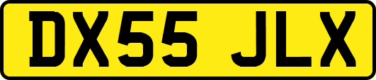 DX55JLX
