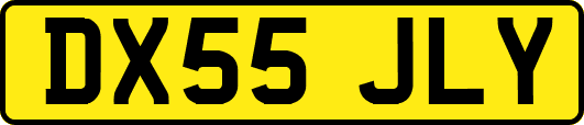 DX55JLY