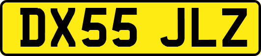 DX55JLZ