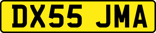 DX55JMA