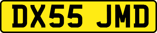 DX55JMD