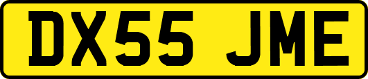 DX55JME