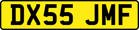 DX55JMF