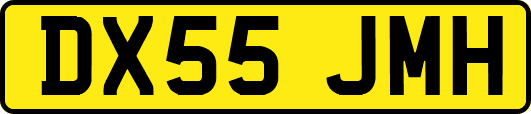 DX55JMH