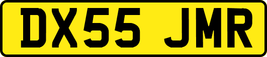 DX55JMR