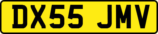 DX55JMV
