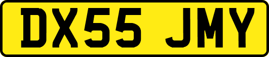 DX55JMY