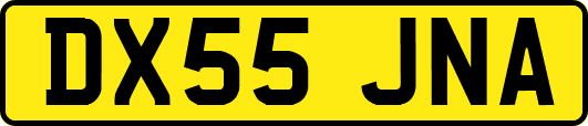 DX55JNA