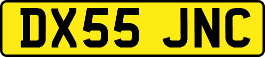 DX55JNC