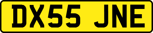 DX55JNE