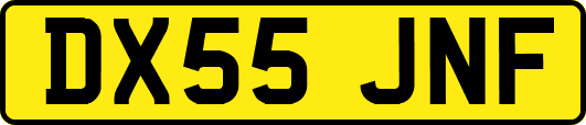 DX55JNF