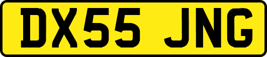 DX55JNG