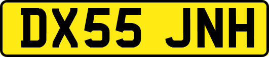 DX55JNH