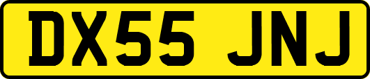 DX55JNJ