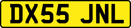 DX55JNL