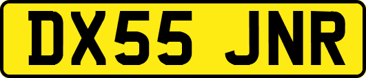 DX55JNR
