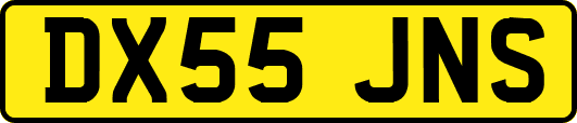 DX55JNS
