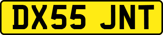 DX55JNT